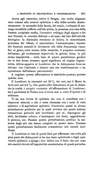 Rivista internazionale di scienze sociali e discipline ausiliarie pubblicazione periodica dell'Unione cattolica per gli studi sociali in Italia