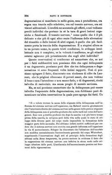 Rivista internazionale di scienze sociali e discipline ausiliarie pubblicazione periodica dell'Unione cattolica per gli studi sociali in Italia