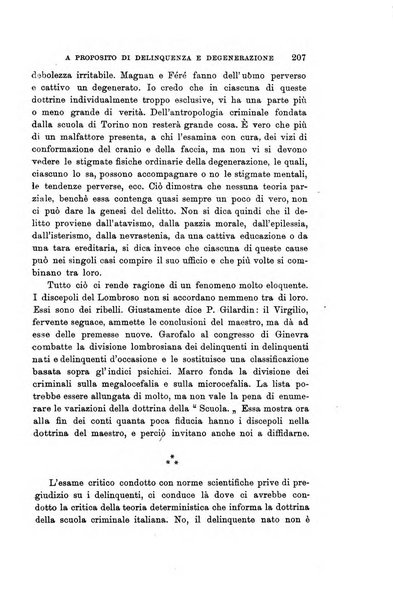 Rivista internazionale di scienze sociali e discipline ausiliarie pubblicazione periodica dell'Unione cattolica per gli studi sociali in Italia