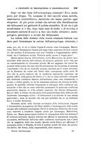 giornale/CFI0389392/1907/V.44/00000219