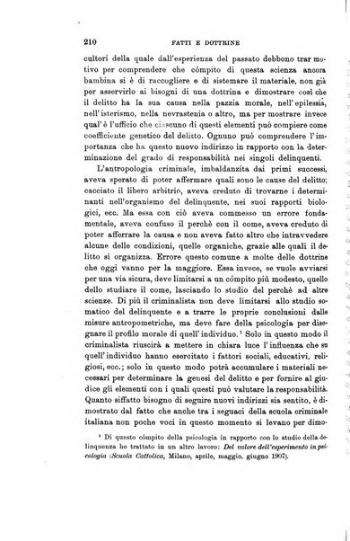 Rivista internazionale di scienze sociali e discipline ausiliarie pubblicazione periodica dell'Unione cattolica per gli studi sociali in Italia