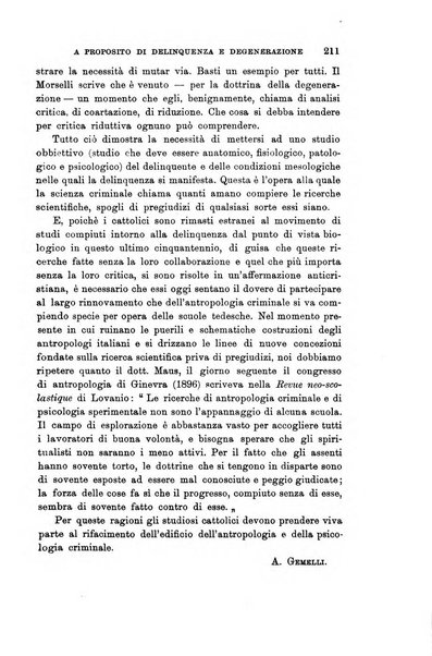 Rivista internazionale di scienze sociali e discipline ausiliarie pubblicazione periodica dell'Unione cattolica per gli studi sociali in Italia