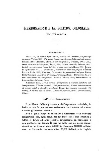 Rivista internazionale di scienze sociali e discipline ausiliarie pubblicazione periodica dell'Unione cattolica per gli studi sociali in Italia