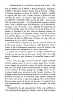 giornale/CFI0389392/1907/V.44/00000223