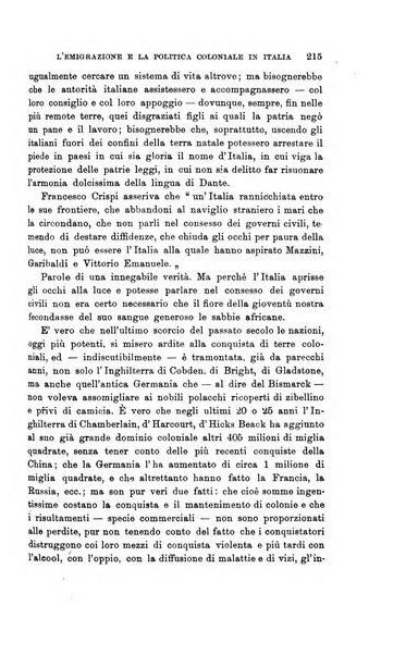 Rivista internazionale di scienze sociali e discipline ausiliarie pubblicazione periodica dell'Unione cattolica per gli studi sociali in Italia