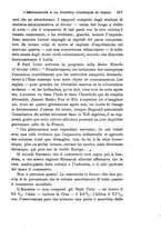 giornale/CFI0389392/1907/V.44/00000227