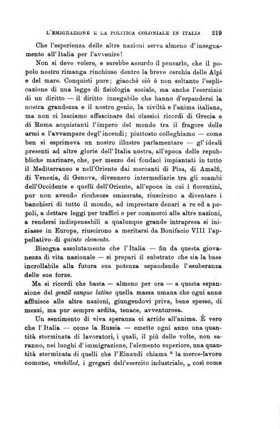 Rivista internazionale di scienze sociali e discipline ausiliarie pubblicazione periodica dell'Unione cattolica per gli studi sociali in Italia