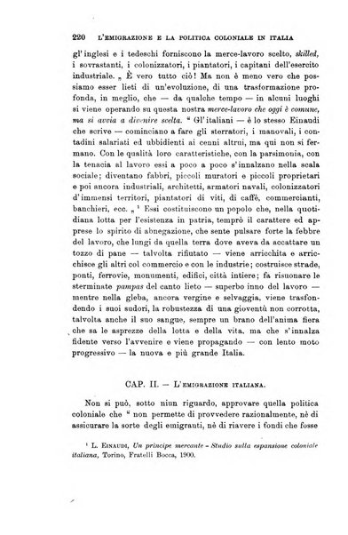 Rivista internazionale di scienze sociali e discipline ausiliarie pubblicazione periodica dell'Unione cattolica per gli studi sociali in Italia