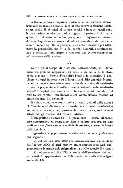 Rivista internazionale di scienze sociali e discipline ausiliarie pubblicazione periodica dell'Unione cattolica per gli studi sociali in Italia