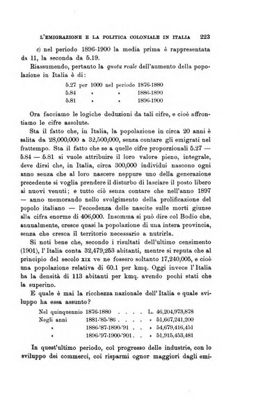 Rivista internazionale di scienze sociali e discipline ausiliarie pubblicazione periodica dell'Unione cattolica per gli studi sociali in Italia