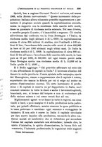 giornale/CFI0389392/1907/V.44/00000235