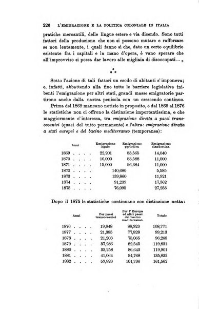 Rivista internazionale di scienze sociali e discipline ausiliarie pubblicazione periodica dell'Unione cattolica per gli studi sociali in Italia