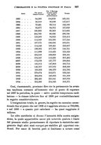 giornale/CFI0389392/1907/V.44/00000237