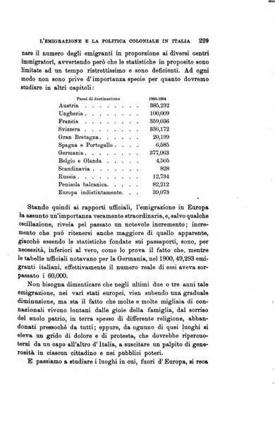 Rivista internazionale di scienze sociali e discipline ausiliarie pubblicazione periodica dell'Unione cattolica per gli studi sociali in Italia