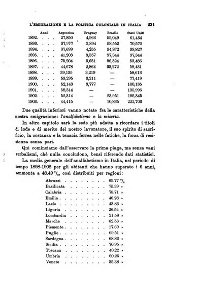 Rivista internazionale di scienze sociali e discipline ausiliarie pubblicazione periodica dell'Unione cattolica per gli studi sociali in Italia