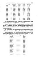 giornale/CFI0389392/1907/V.44/00000241