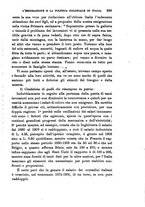 giornale/CFI0389392/1907/V.44/00000245