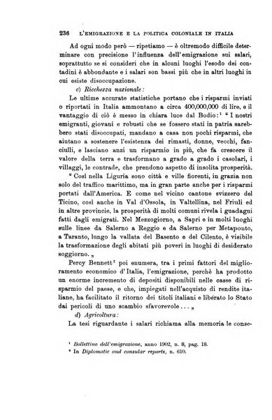 Rivista internazionale di scienze sociali e discipline ausiliarie pubblicazione periodica dell'Unione cattolica per gli studi sociali in Italia