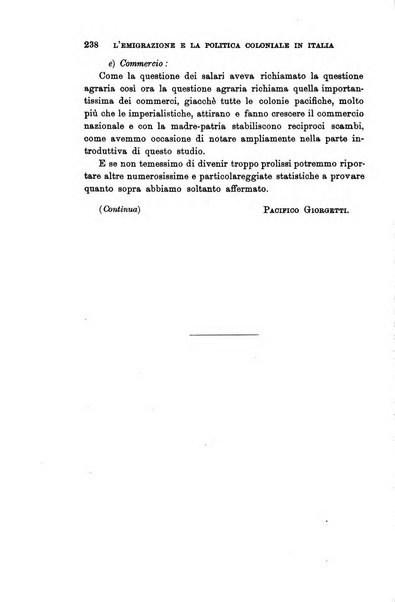 Rivista internazionale di scienze sociali e discipline ausiliarie pubblicazione periodica dell'Unione cattolica per gli studi sociali in Italia