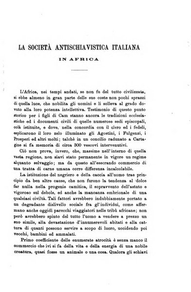 Rivista internazionale di scienze sociali e discipline ausiliarie pubblicazione periodica dell'Unione cattolica per gli studi sociali in Italia