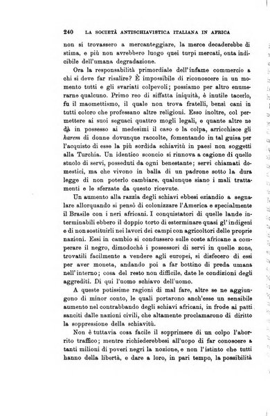 Rivista internazionale di scienze sociali e discipline ausiliarie pubblicazione periodica dell'Unione cattolica per gli studi sociali in Italia