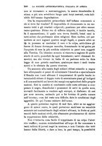 giornale/CFI0389392/1907/V.44/00000250