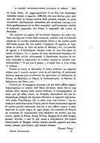 giornale/CFI0389392/1907/V.44/00000251