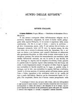 giornale/CFI0389392/1907/V.44/00000252