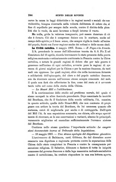 Rivista internazionale di scienze sociali e discipline ausiliarie pubblicazione periodica dell'Unione cattolica per gli studi sociali in Italia