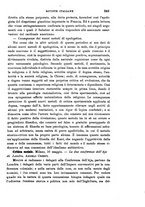 giornale/CFI0389392/1907/V.44/00000255