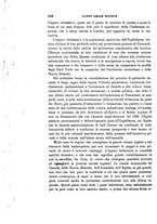 giornale/CFI0389392/1907/V.44/00000256