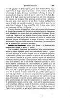 giornale/CFI0389392/1907/V.44/00000257