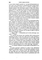 giornale/CFI0389392/1907/V.44/00000258