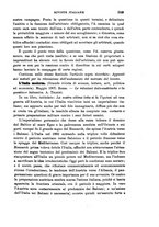 giornale/CFI0389392/1907/V.44/00000259