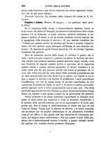 giornale/CFI0389392/1907/V.44/00000260