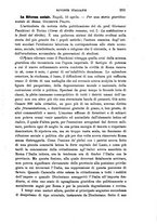 giornale/CFI0389392/1907/V.44/00000261