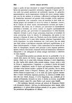 giornale/CFI0389392/1907/V.44/00000262