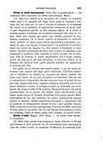 giornale/CFI0389392/1907/V.44/00000263