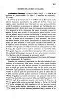 giornale/CFI0389392/1907/V.44/00000265