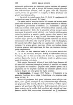 giornale/CFI0389392/1907/V.44/00000266