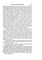 giornale/CFI0389392/1907/V.44/00000267