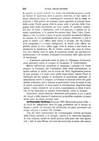 giornale/CFI0389392/1907/V.44/00000268