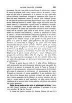giornale/CFI0389392/1907/V.44/00000269