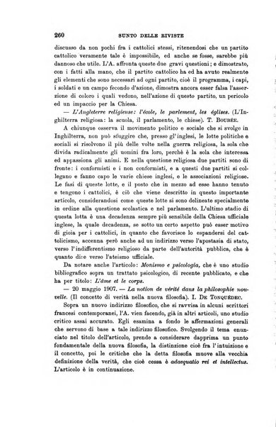 Rivista internazionale di scienze sociali e discipline ausiliarie pubblicazione periodica dell'Unione cattolica per gli studi sociali in Italia