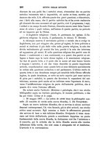 giornale/CFI0389392/1907/V.44/00000270