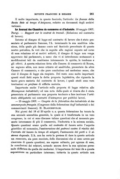 Rivista internazionale di scienze sociali e discipline ausiliarie pubblicazione periodica dell'Unione cattolica per gli studi sociali in Italia