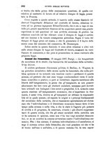 giornale/CFI0389392/1907/V.44/00000272