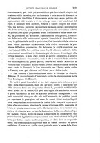 giornale/CFI0389392/1907/V.44/00000273
