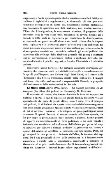 Rivista internazionale di scienze sociali e discipline ausiliarie pubblicazione periodica dell'Unione cattolica per gli studi sociali in Italia