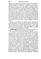 giornale/CFI0389392/1907/V.44/00000274